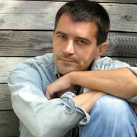 Отзыв от Борис - Visa DTV